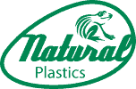 Natural Plastics