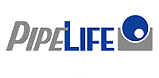 PipeLife