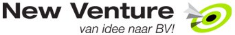 New Venture