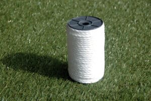 naturope