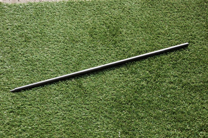 drijver