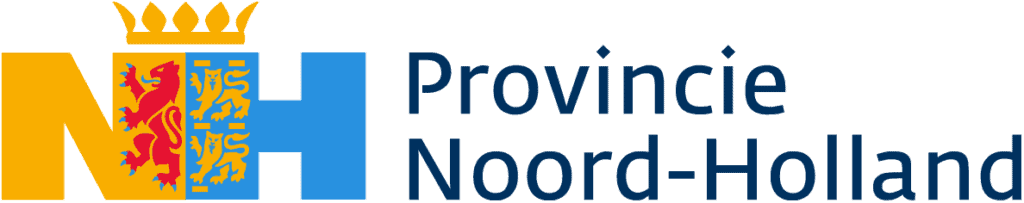 provincie noord holland