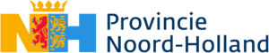 provincie noord holland