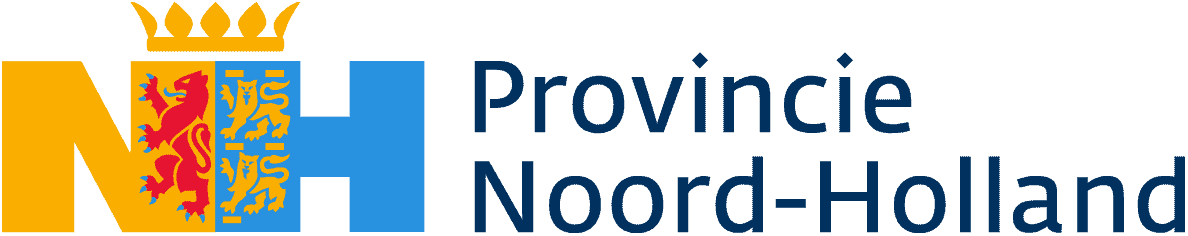 provincie noord holland
